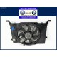 MERCEDES W169 A180CDI FAN 1695002893 1695002693 1695002293 1695002093 1695001893 1695001193 1137328300 1137328177 0130307002 0130307007 0130307008 0130303944 1698203242 1698203642 1698203442 1698202942 1695060599